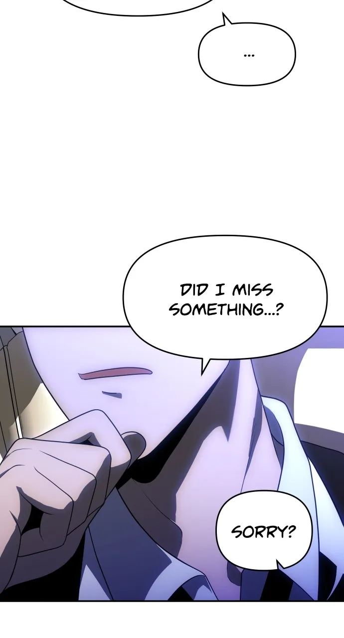 Read I Was the Final Boss chapter 22 image 8 on Lezhin