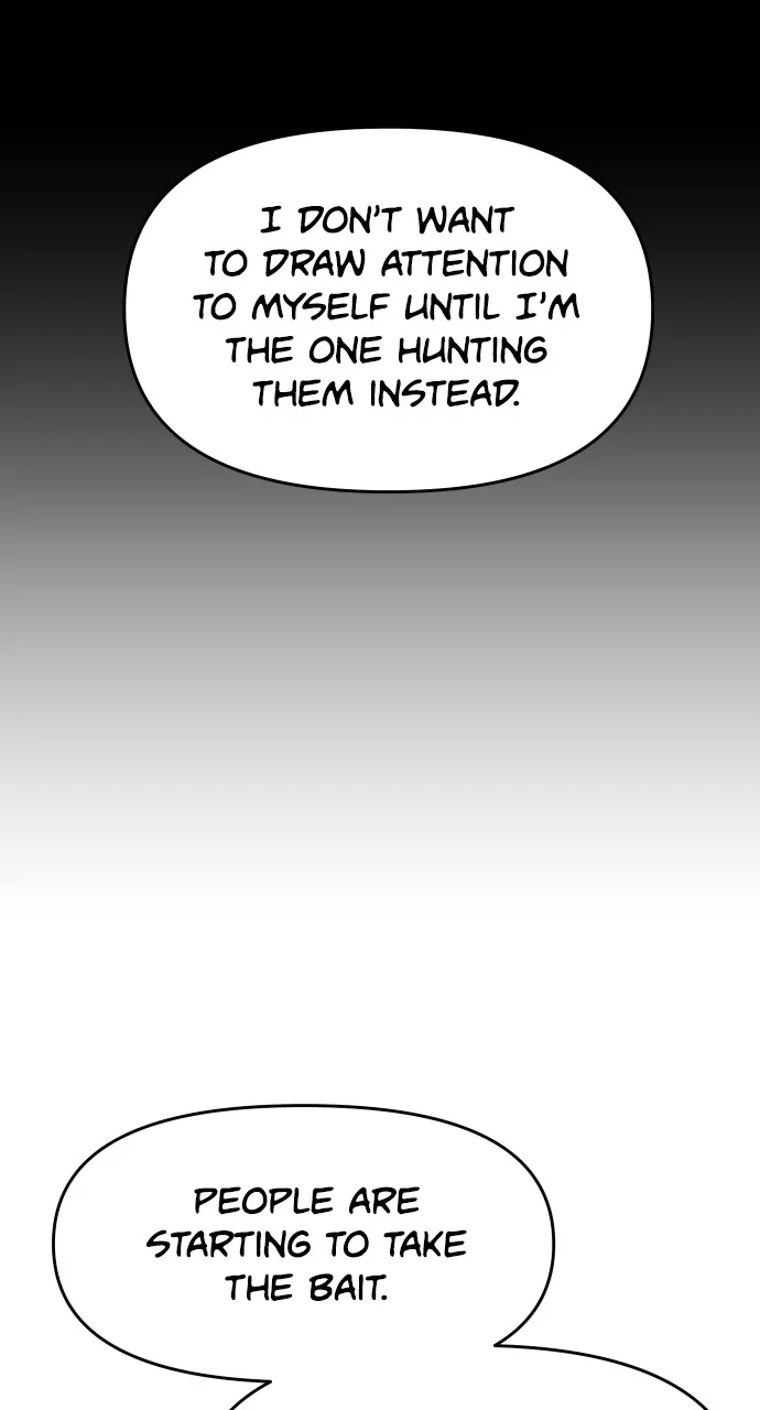 Read I Was the Final Boss chapter 22 image 80 on Lezhin