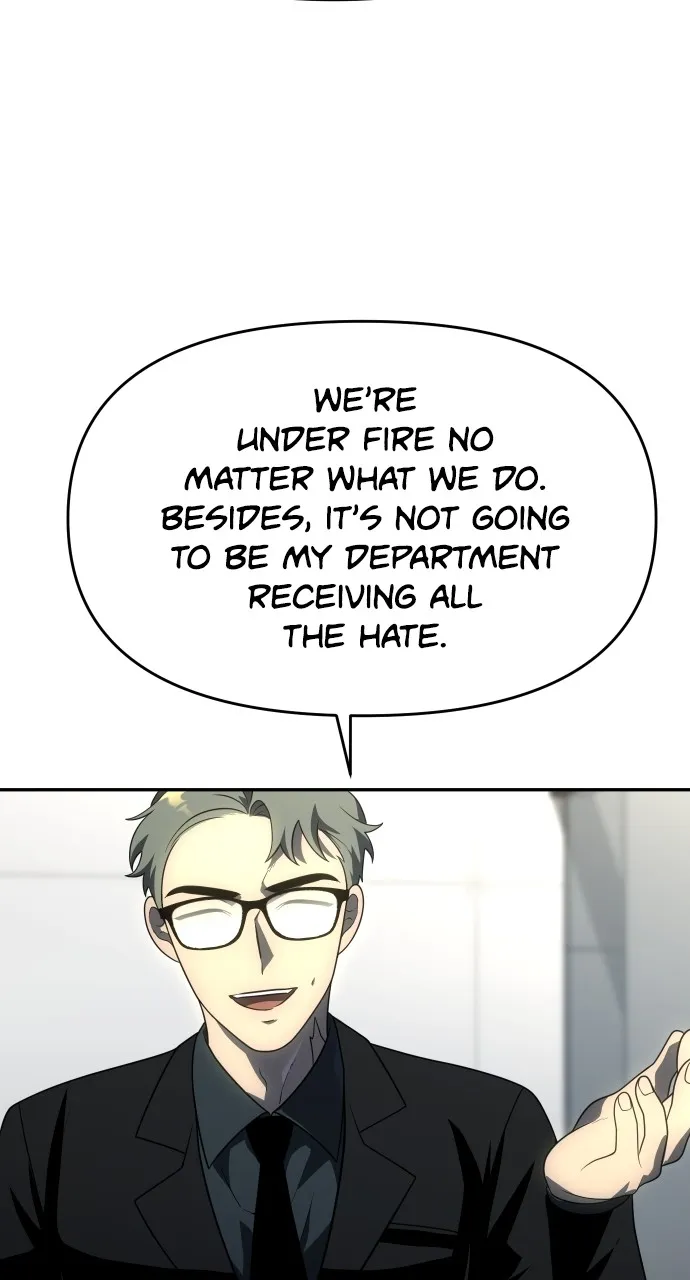 Read I Was the Final Boss chapter 22 image 82 on Lezhin