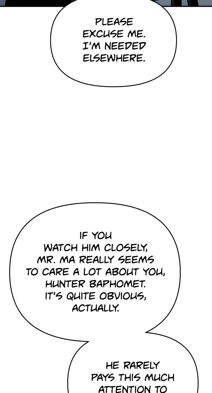 Read I Was the Final Boss chapter 22 image 84 on Lezhin