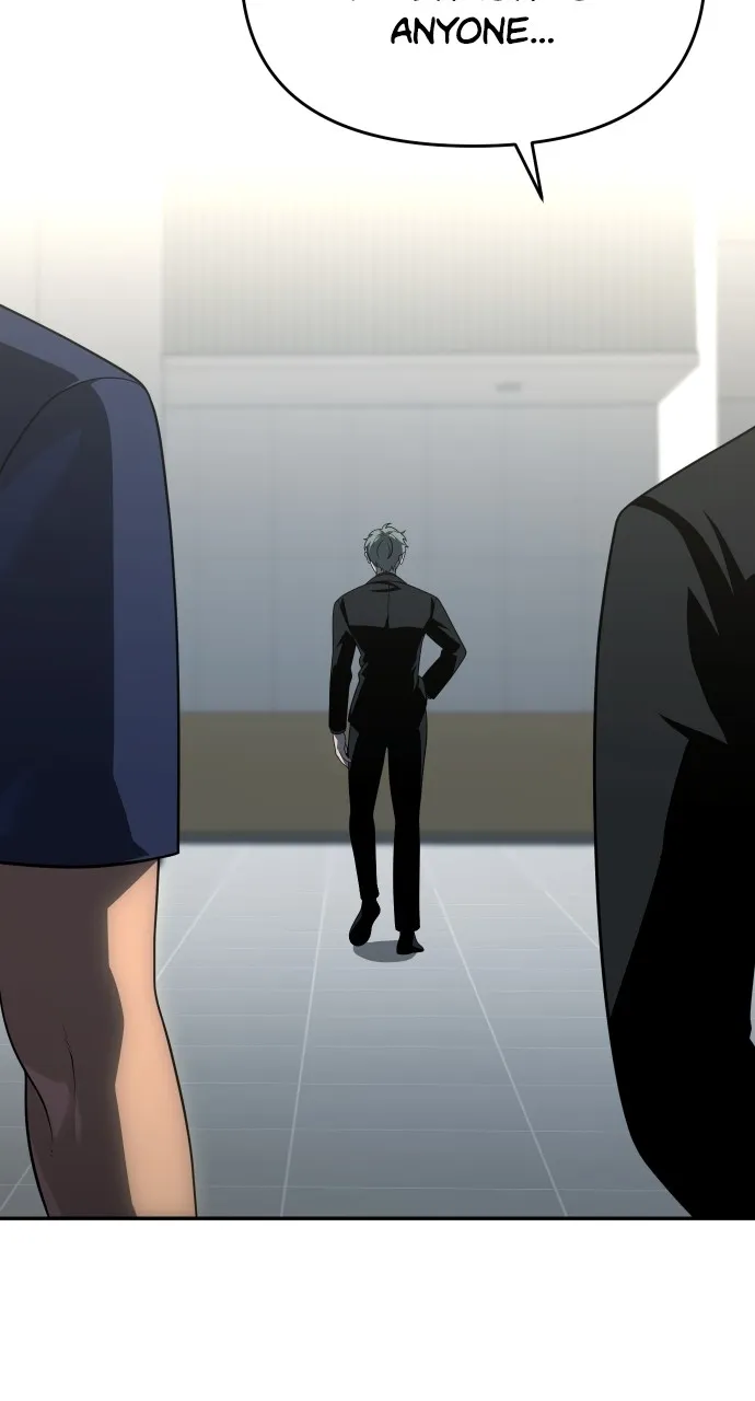 Read I Was the Final Boss chapter 22 image 85 on Lezhin