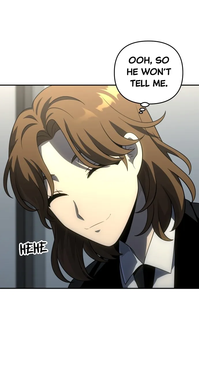 Read I Was the Final Boss chapter 22 image 87 on Lezhin