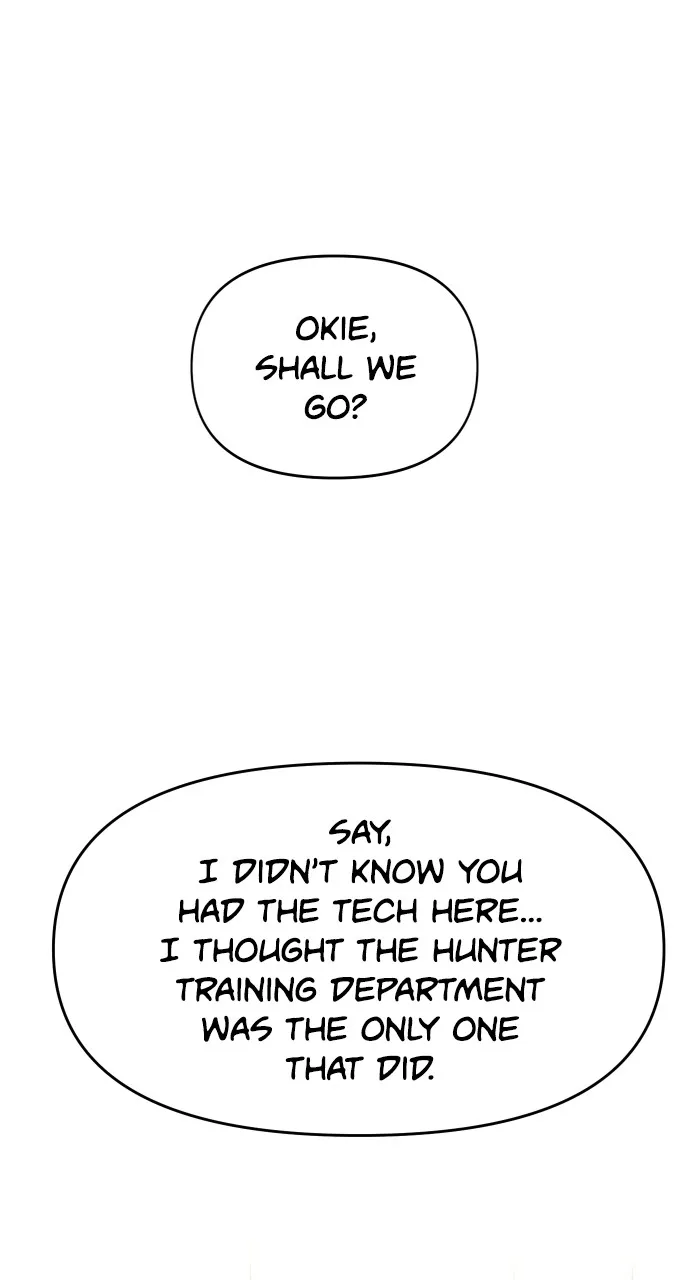 Read I Was the Final Boss chapter 22 image 88 on Lezhin