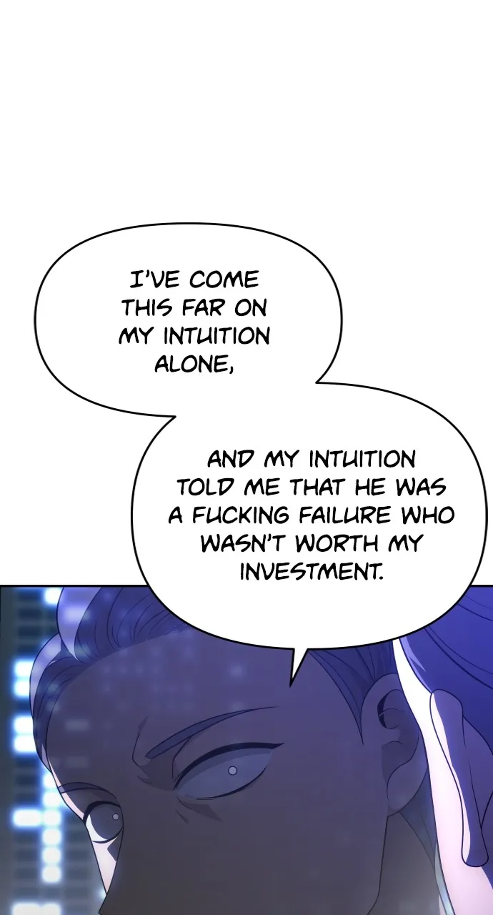 Read I Was the Final Boss chapter 22 image 9 on Lezhin