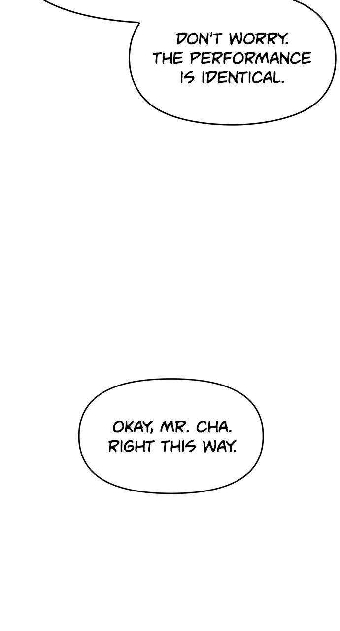 Read I Was the Final Boss chapter 22 image 90 on Lezhin