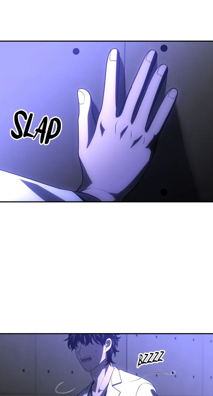 Read I Was the Final Boss chapter 22 image 91 on Lezhin