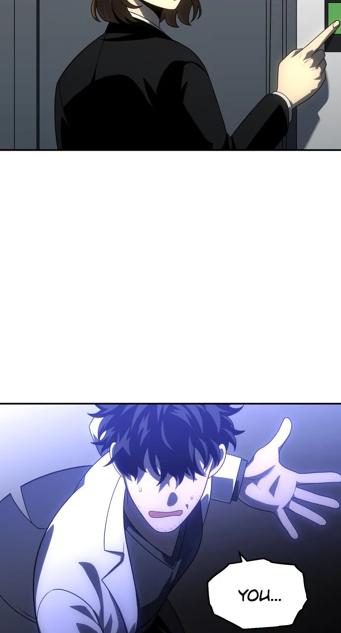Read I Was the Final Boss chapter 22 image 93 on Lezhin