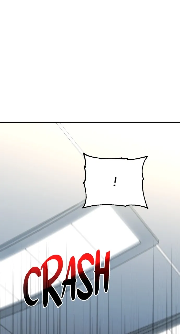 Read I Was the Final Boss chapter 22 image 97 on Lezhin