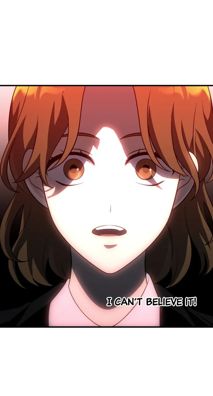 Read I Was the Final Boss chapter 23 image 1 on Lezhin
