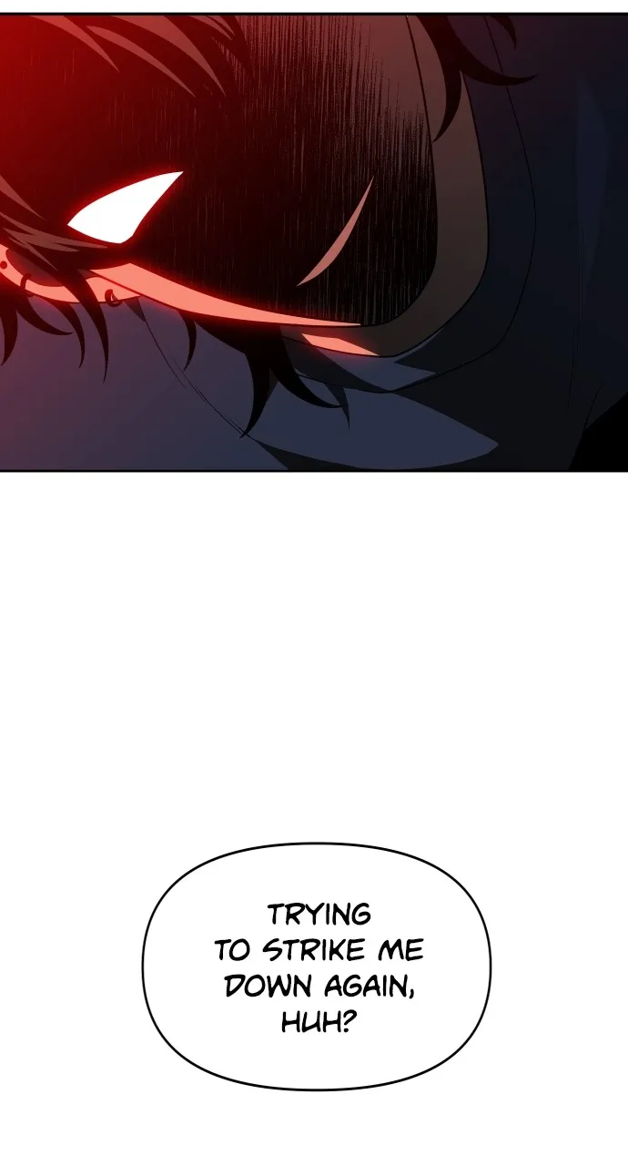 Read I Was the Final Boss chapter 23 image 10 on Lezhin