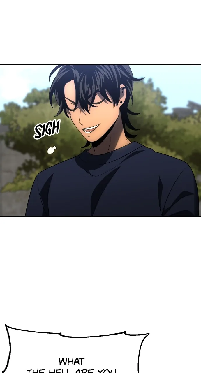 Read I Was the Final Boss chapter 23 image 100 on Lezhin