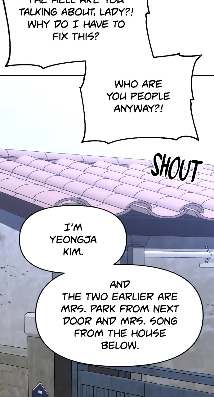 Read I Was the Final Boss chapter 23 image 101 on Lezhin