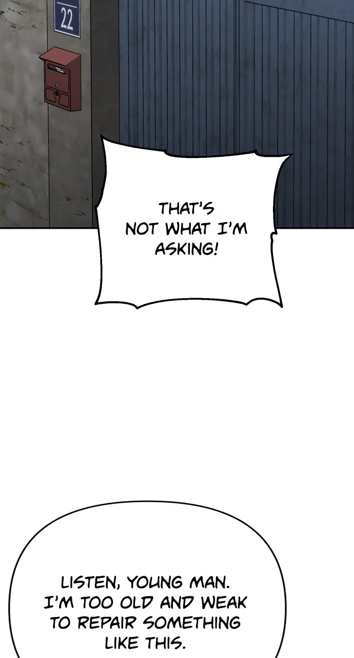 Read I Was the Final Boss chapter 23 image 102 on Lezhin