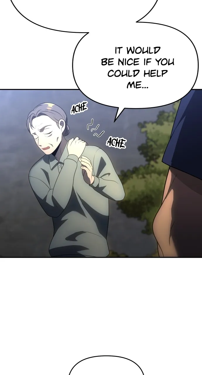 Read I Was the Final Boss chapter 23 image 103 on Lezhin