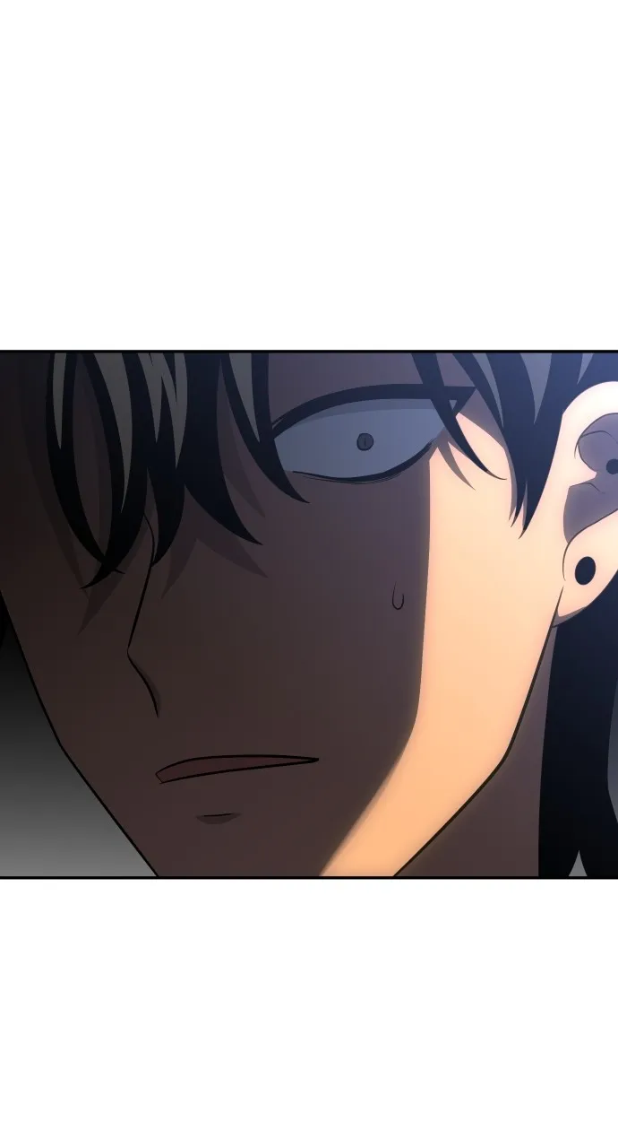 Read I Was the Final Boss chapter 23 image 106 on Lezhin