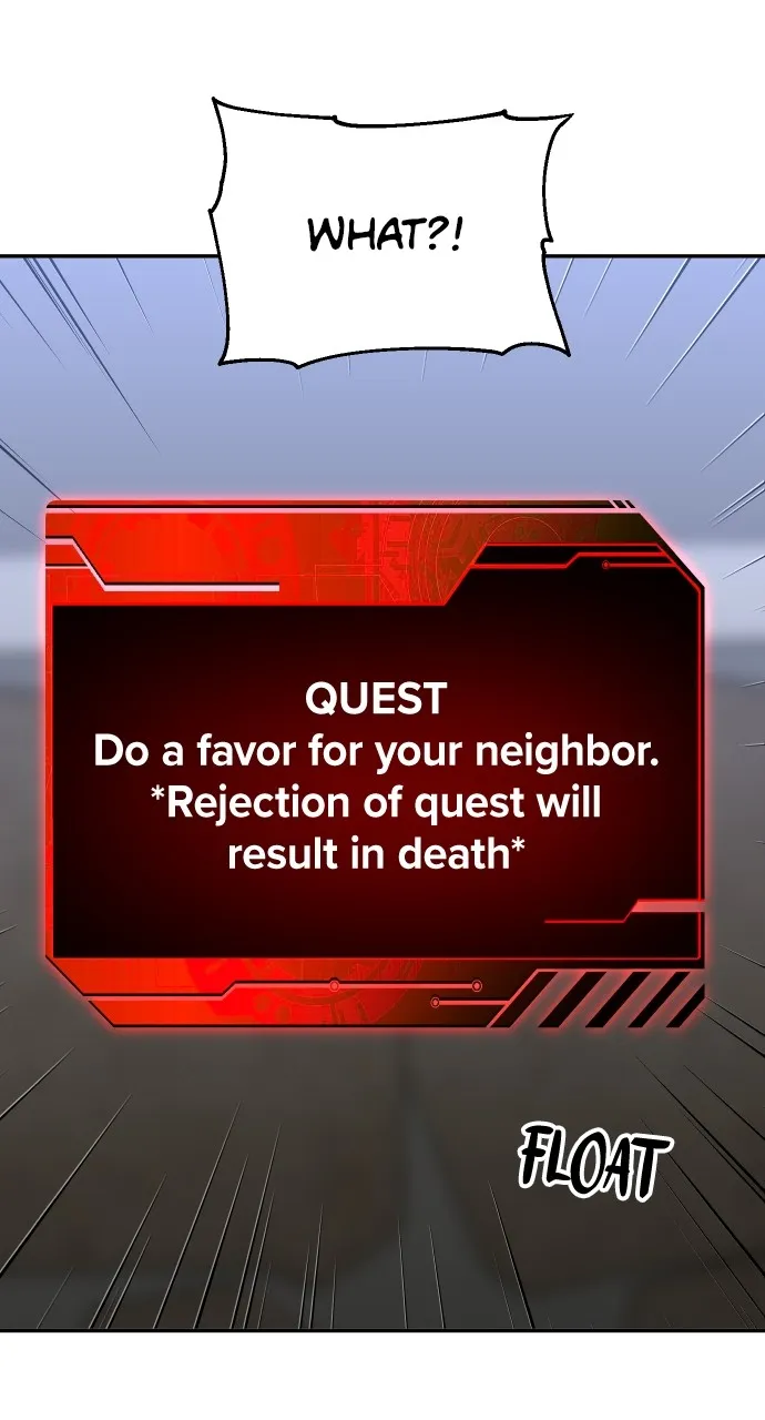 Read I Was the Final Boss chapter 23 image 107 on Lezhin