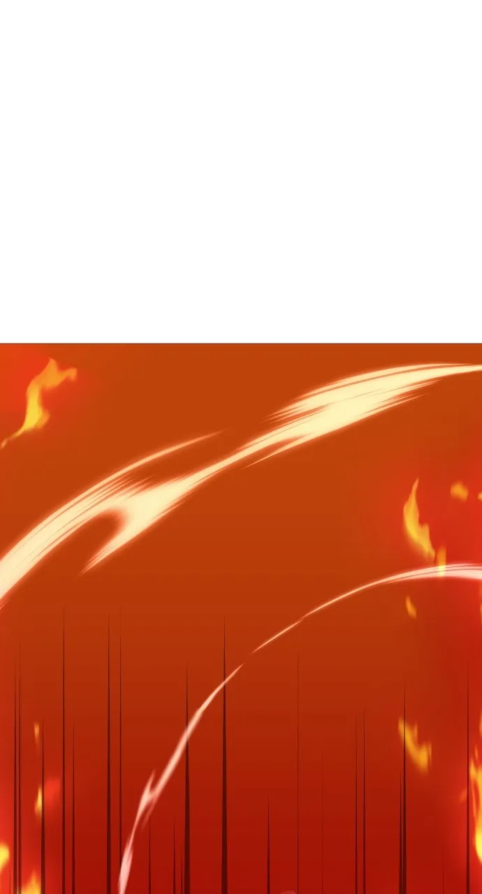 Read I Was the Final Boss chapter 23 image 11 on Lezhin