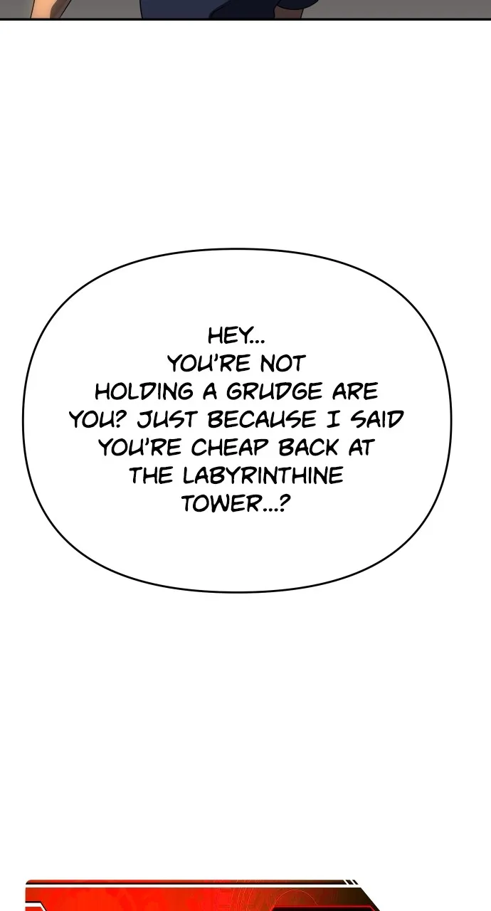 Read I Was the Final Boss chapter 23 image 110 on Lezhin