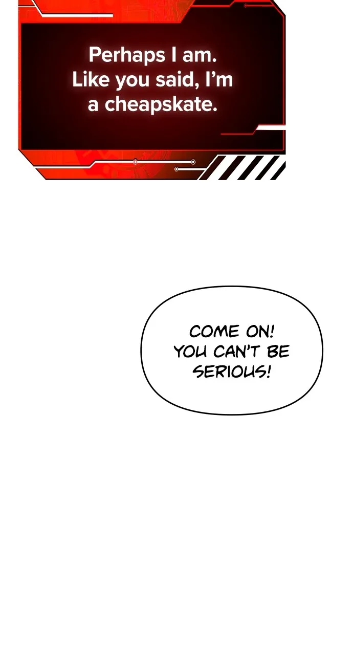 Read I Was the Final Boss chapter 23 image 111 on Lezhin