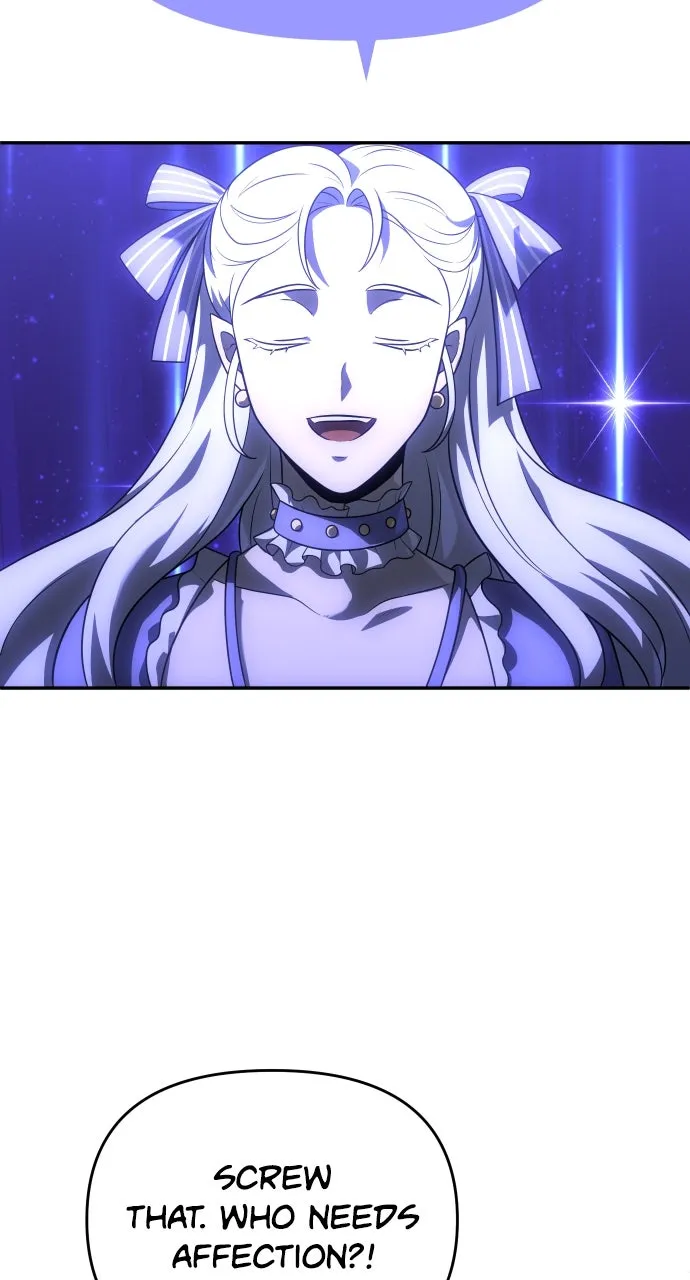 Read I Was the Final Boss chapter 23 image 114 on Lezhin