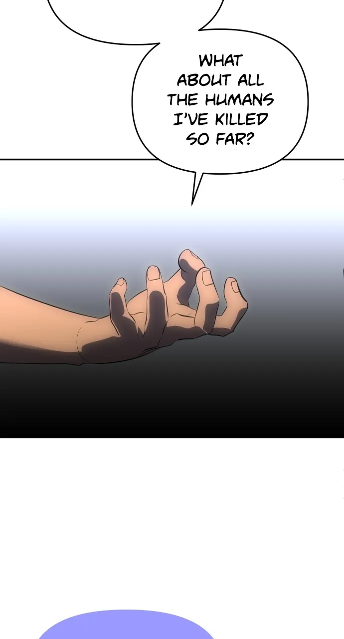Read I Was the Final Boss chapter 23 image 115 on Lezhin