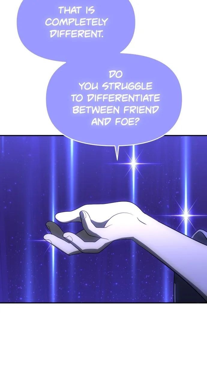 Read I Was the Final Boss chapter 23 image 116 on Lezhin