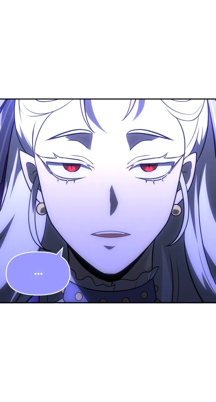 Read I Was the Final Boss chapter 23 image 118 on Lezhin