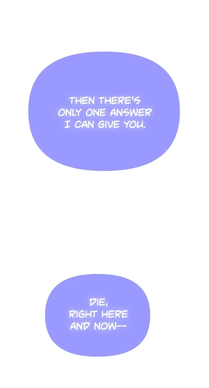 Read I Was the Final Boss chapter 23 image 119 on Lezhin