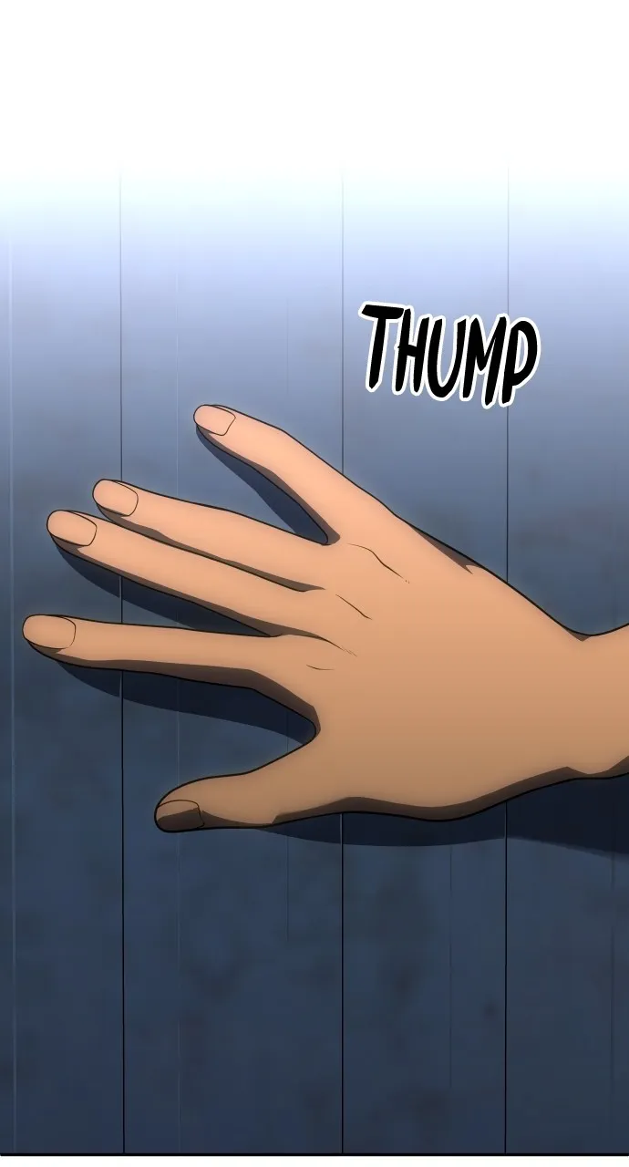 Read I Was the Final Boss chapter 23 image 120 on Lezhin