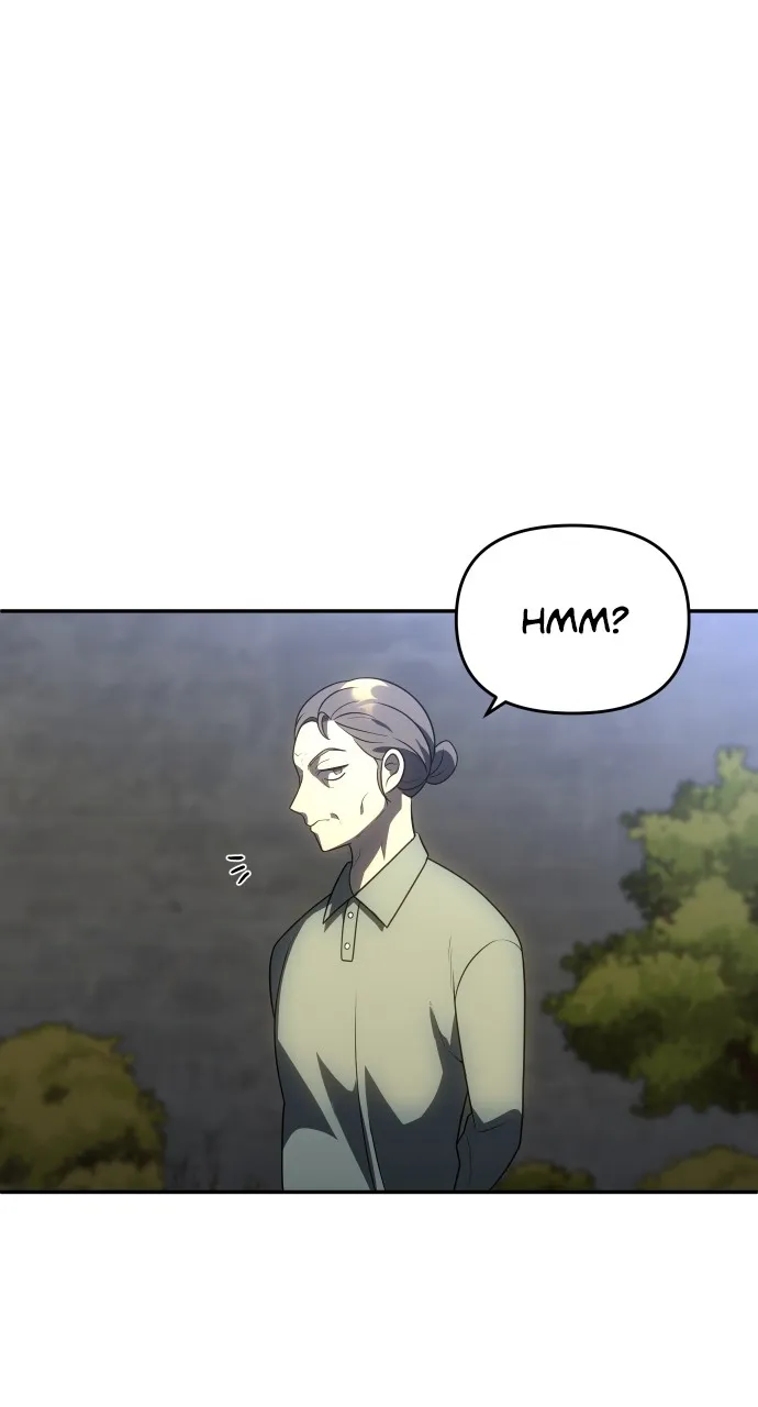 Read I Was the Final Boss chapter 23 image 121 on Lezhin