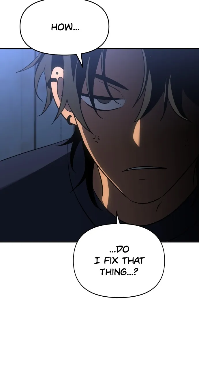 Read I Was the Final Boss chapter 23 image 123 on Lezhin