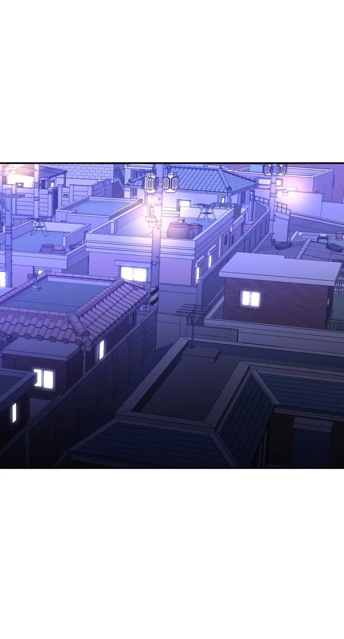 Read I Was the Final Boss chapter 23 image 125 on Lezhin