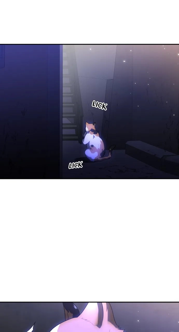Read I Was the Final Boss chapter 23 image 126 on Lezhin