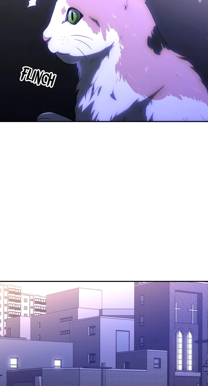 Read I Was the Final Boss chapter 23 image 127 on Lezhin