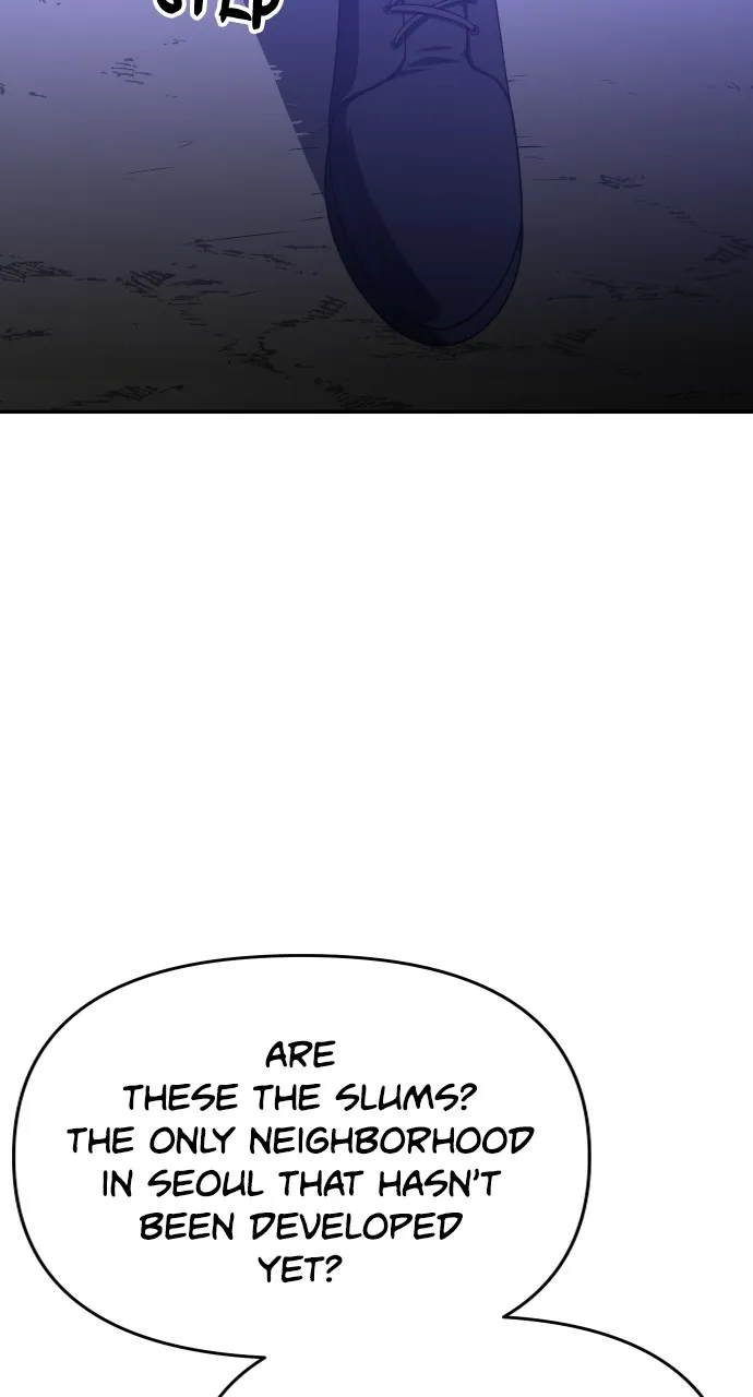 Read I Was the Final Boss chapter 23 image 129 on Lezhin
