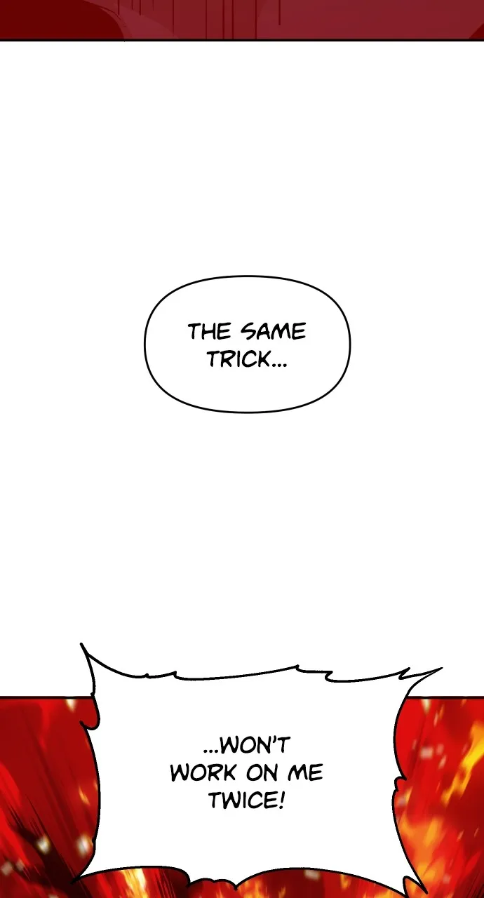 Read I Was the Final Boss chapter 23 image 13 on Lezhin