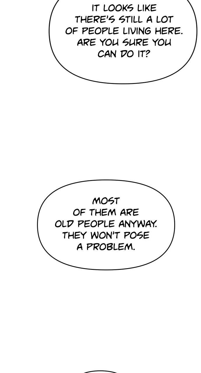 Read I Was the Final Boss chapter 23 image 130 on Lezhin