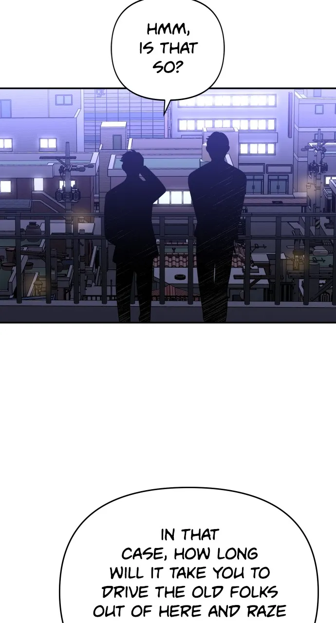 Read I Was the Final Boss chapter 23 image 131 on Lezhin