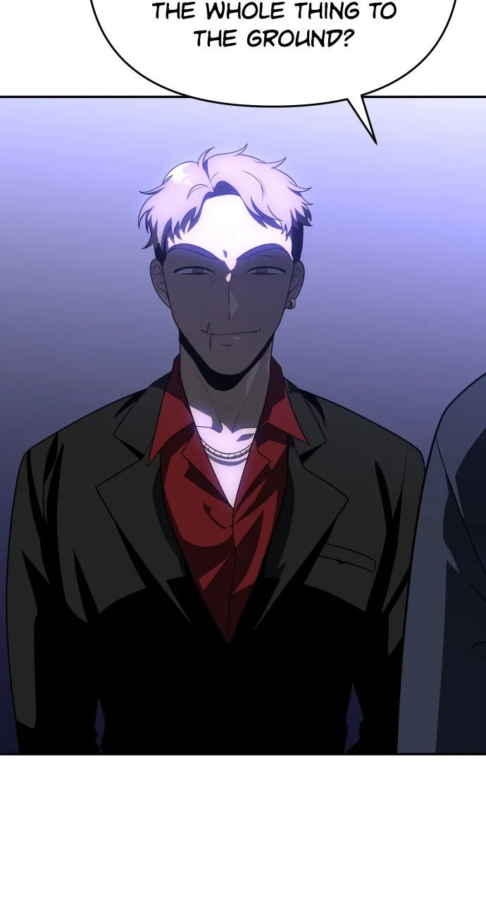 Read I Was the Final Boss chapter 23 image 132 on Lezhin