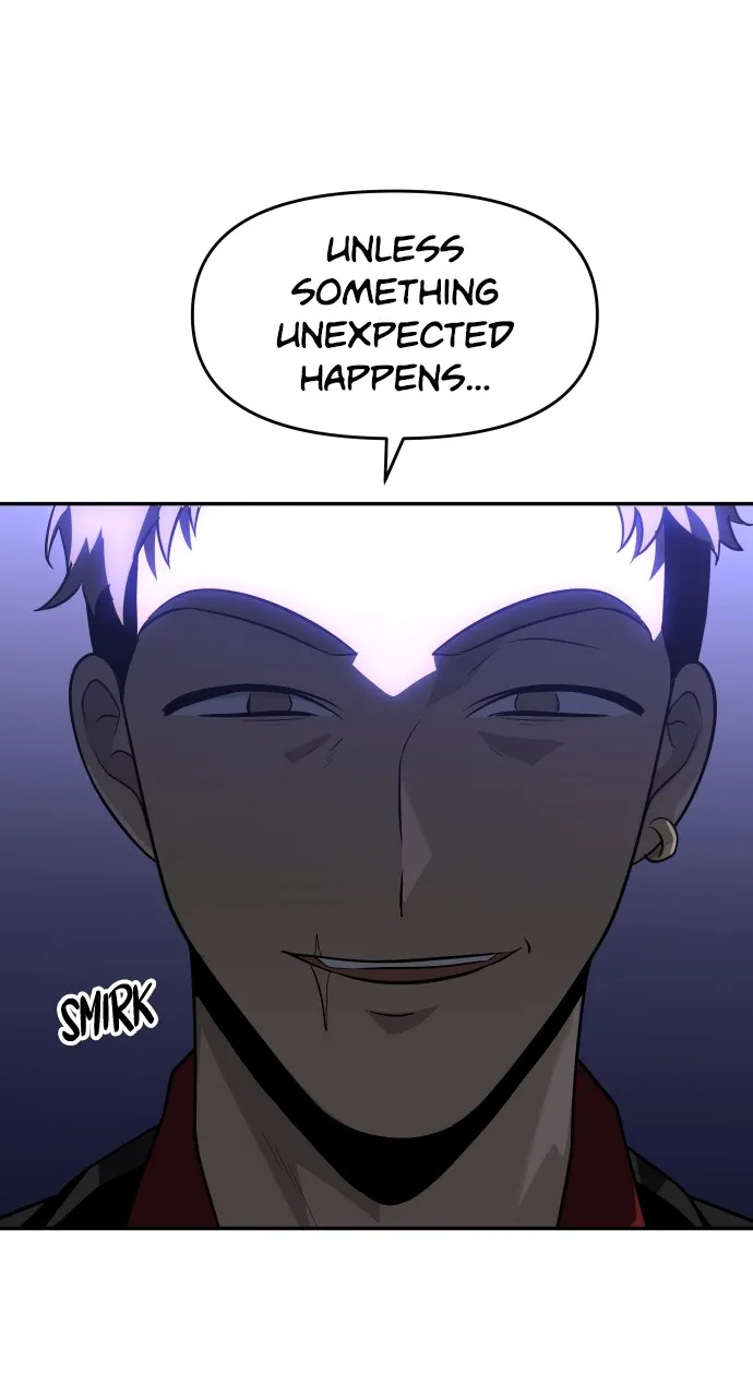 Read I Was the Final Boss chapter 23 image 133 on Lezhin