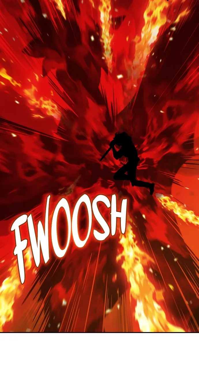 Read I Was the Final Boss chapter 23 image 14 on Lezhin