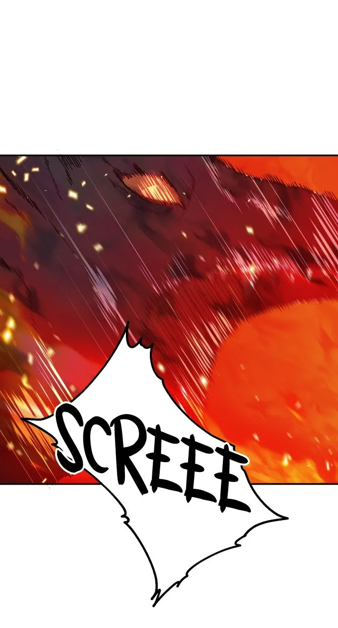 Read I Was the Final Boss chapter 23 image 16 on Lezhin