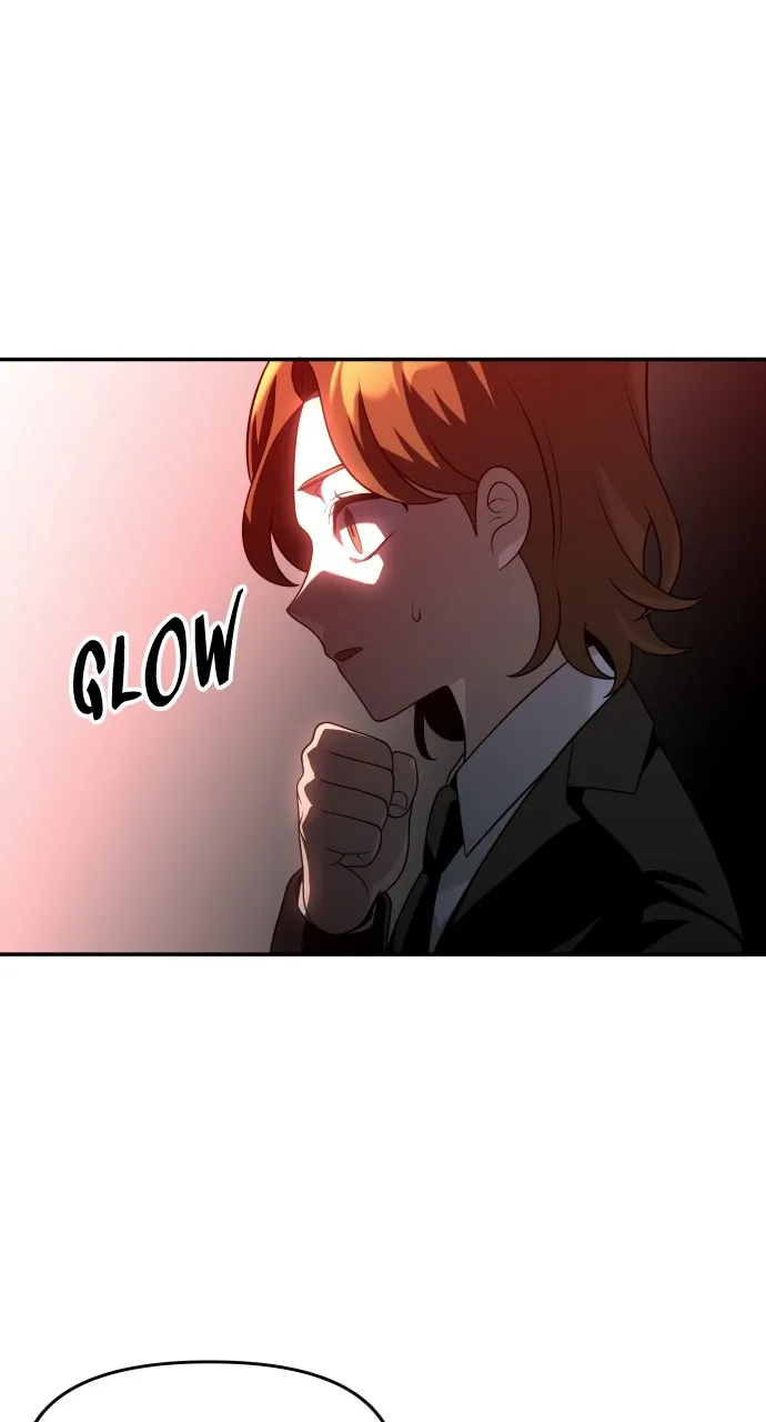 Read I Was the Final Boss chapter 23 image 17 on Lezhin