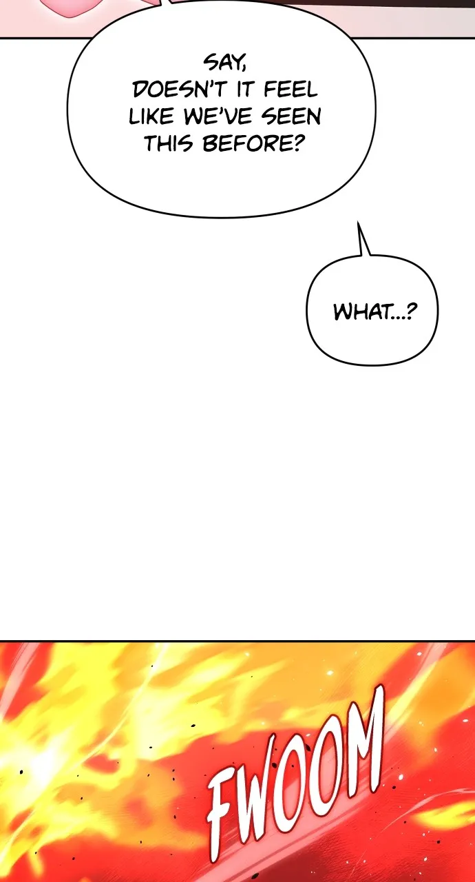 Read I Was the Final Boss chapter 23 image 19 on Lezhin