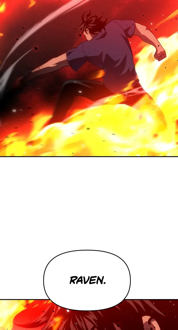 Read I Was the Final Boss chapter 23 image 20 on Lezhin