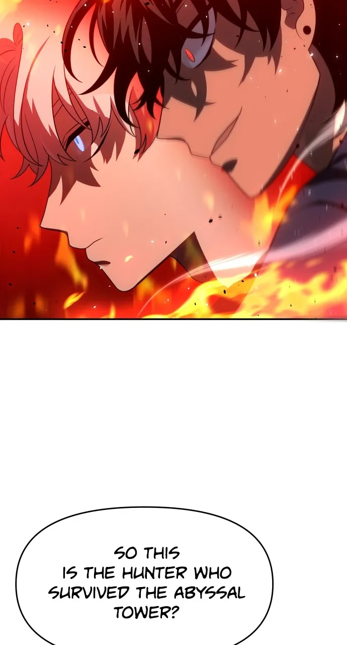 Read I Was the Final Boss chapter 23 image 21 on Lezhin