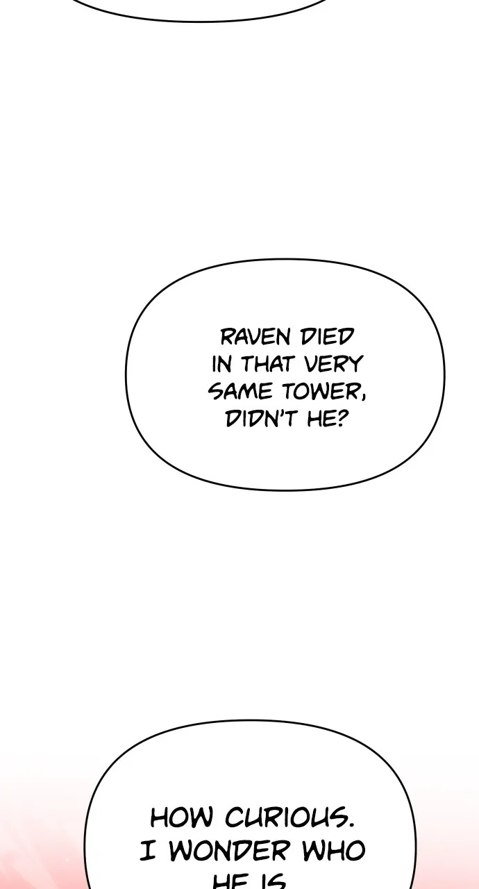 Read I Was the Final Boss chapter 23 image 22 on Lezhin