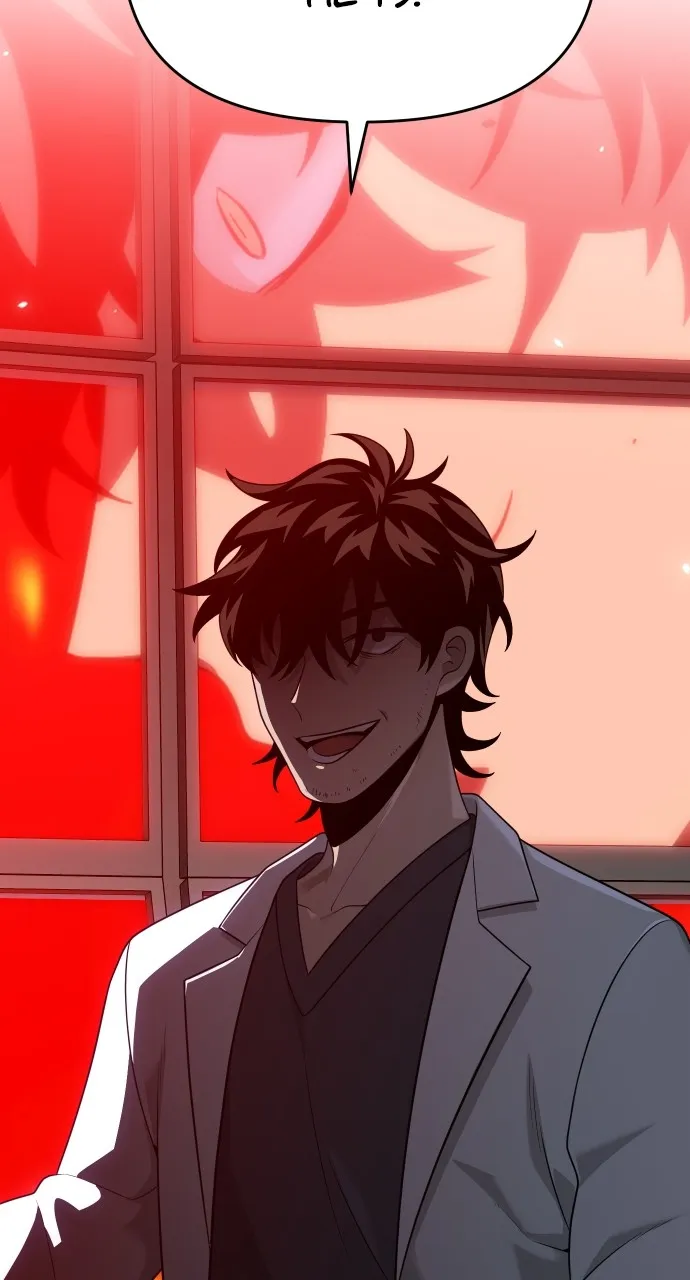 Read I Was the Final Boss chapter 23 image 23 on Lezhin