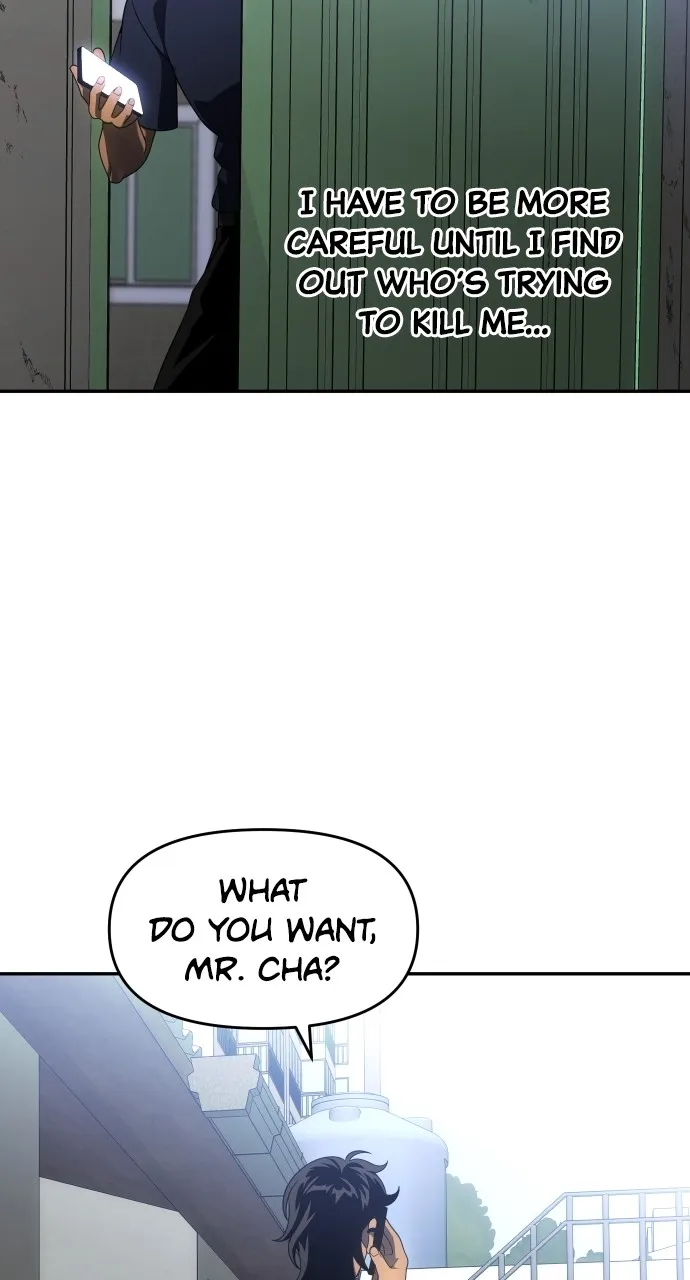 Read I Was the Final Boss chapter 23 image 29 on Lezhin