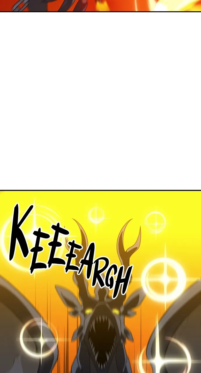 Read I Was the Final Boss chapter 23 image 3 on Lezhin